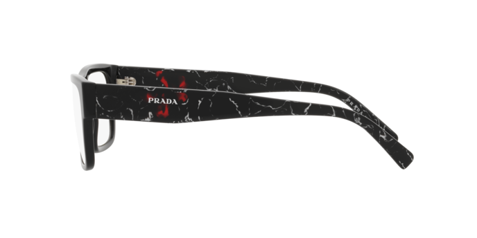 Prada PR 28YS 1AB08N  